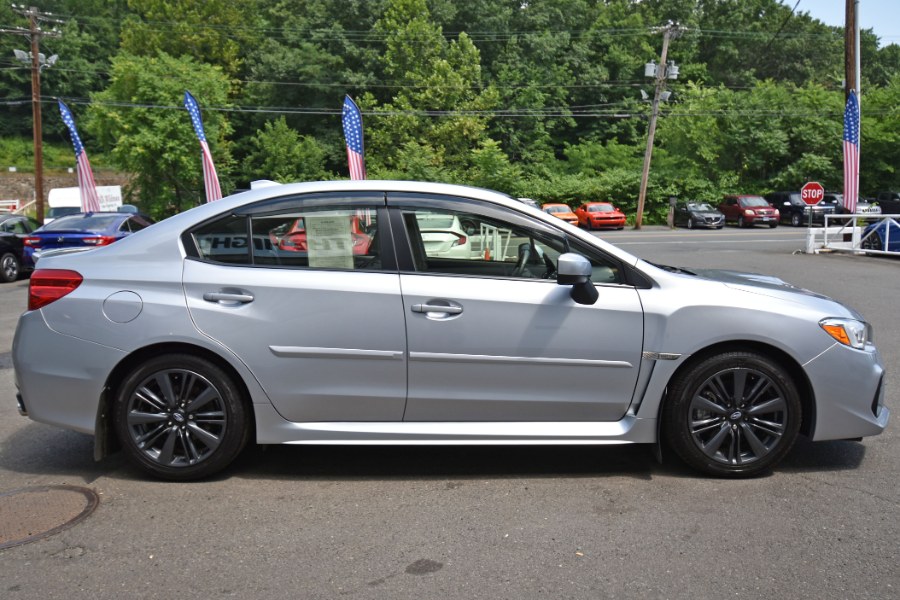 2020 Subaru WRX Manual, available for sale in Waterbury, Connecticut | Highline Car Connection. Waterbury, Connecticut 2020 Subaru WRX Manual, available for sale in Waterbury, Connecticut | Highline Car Connection. Waterbury, Connecticut