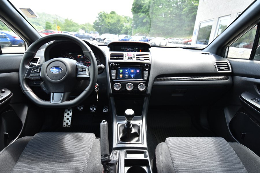 2020 Subaru WRX Manual, available for sale in Waterbury, Connecticut | Highline Car Connection. Waterbury, Connecticut 2020 Subaru WRX Manual, available for sale in Waterbury, Connecticut | Highline Car Connection. Waterbury, Connecticut