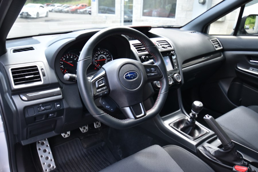 2020 Subaru WRX Manual, available for sale in Waterbury, Connecticut | Highline Car Connection. Waterbury, Connecticut 2020 Subaru WRX Manual, available for sale in Waterbury, Connecticut | Highline Car Connection. Waterbury, Connecticut