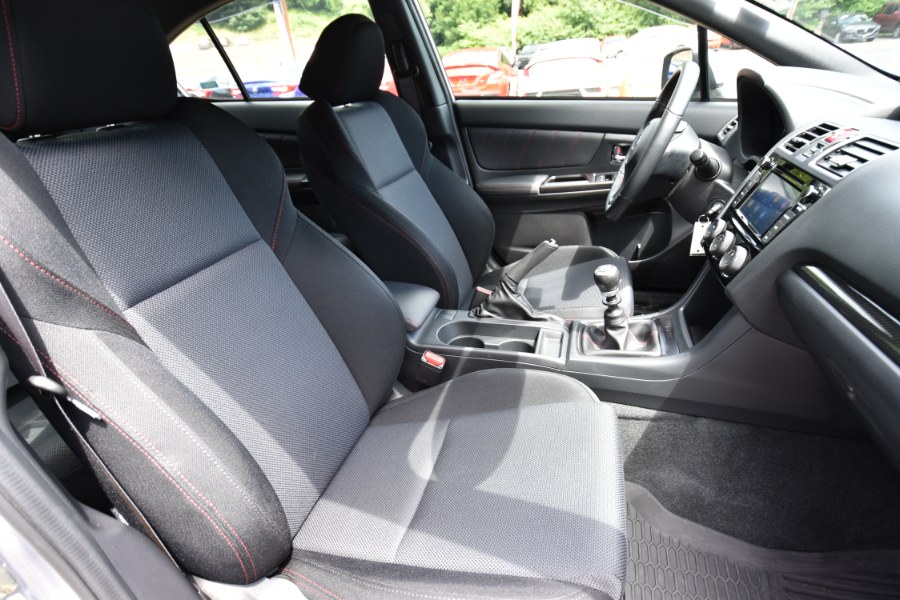 2020 Subaru WRX Manual, available for sale in Waterbury, Connecticut | Highline Car Connection. Waterbury, Connecticut 2020 Subaru WRX Manual, available for sale in Waterbury, Connecticut | Highline Car Connection. Waterbury, Connecticut