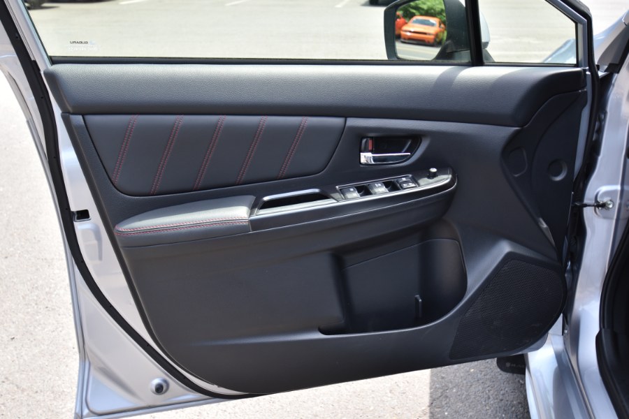 2020 Subaru WRX Manual, available for sale in Waterbury, Connecticut | Highline Car Connection. Waterbury, Connecticut 2020 Subaru WRX Manual, available for sale in Waterbury, Connecticut | Highline Car Connection. Waterbury, Connecticut