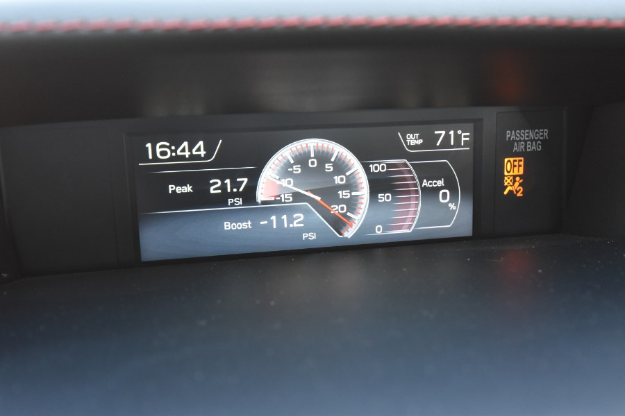 2020 Subaru WRX Manual, available for sale in Waterbury, Connecticut | Highline Car Connection. Waterbury, Connecticut 2020 Subaru WRX Manual, available for sale in Waterbury, Connecticut | Highline Car Connection. Waterbury, Connecticut