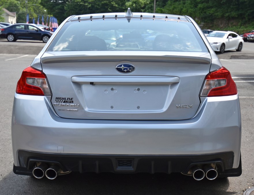 2020 Subaru WRX Manual, available for sale in Waterbury, Connecticut | Highline Car Connection. Waterbury, Connecticut 2020 Subaru WRX Manual, available for sale in Waterbury, Connecticut | Highline Car Connection. Waterbury, Connecticut