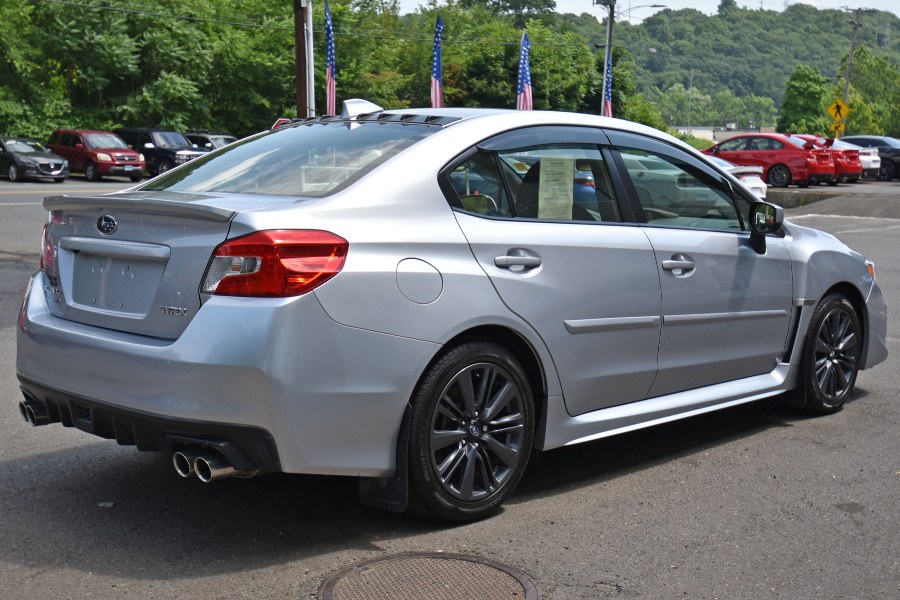 2020 Subaru WRX Manual, available for sale in Waterbury, Connecticut | Highline Car Connection. Waterbury, Connecticut 2020 Subaru WRX Manual, available for sale in Waterbury, Connecticut | Highline Car Connection. Waterbury, Connecticut