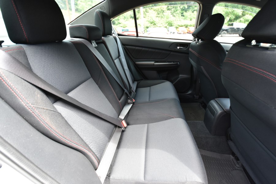2020 Subaru WRX Manual, available for sale in Waterbury, Connecticut | Highline Car Connection. Waterbury, Connecticut 2020 Subaru WRX Manual, available for sale in Waterbury, Connecticut | Highline Car Connection. Waterbury, Connecticut