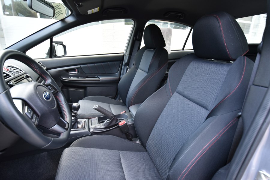 2020 Subaru WRX Manual, available for sale in Waterbury, Connecticut | Highline Car Connection. Waterbury, Connecticut 2020 Subaru WRX Manual, available for sale in Waterbury, Connecticut | Highline Car Connection. Waterbury, Connecticut