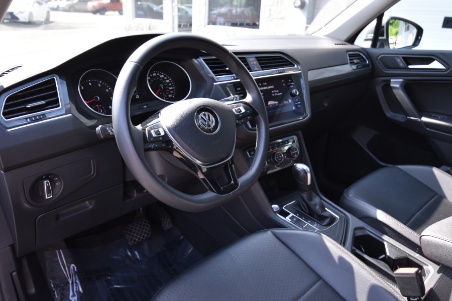 2020 Volkswagen Tiguan 2.0T SEL FWD, available for sale in Waterbury, Connecticut | Highline Car Connection. Waterbury, Connecticut 2020 Volkswagen Tiguan 2.0T SEL FWD, available for sale in Waterbury, Connecticut | Highline Car Connection. Waterbury, Connecticut
