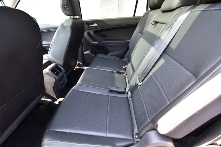 2020 Volkswagen Tiguan 2.0T SEL FWD, available for sale in Waterbury, Connecticut | Highline Car Connection. Waterbury, Connecticut 2020 Volkswagen Tiguan 2.0T SEL FWD, available for sale in Waterbury, Connecticut | Highline Car Connection. Waterbury, Connecticut