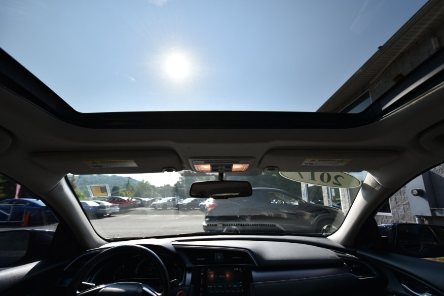 2020 Volkswagen Tiguan 2.0T SEL FWD, available for sale in Waterbury, Connecticut | Highline Car Connection. Waterbury, Connecticut 2020 Volkswagen Tiguan 2.0T SEL FWD, available for sale in Waterbury, Connecticut | Highline Car Connection. Waterbury, Connecticut