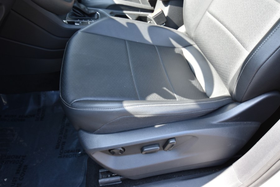 2020 Volkswagen Tiguan 2.0T SEL FWD, available for sale in Waterbury, Connecticut | Highline Car Connection. Waterbury, Connecticut 2020 Volkswagen Tiguan 2.0T SEL FWD, available for sale in Waterbury, Connecticut | Highline Car Connection. Waterbury, Connecticut