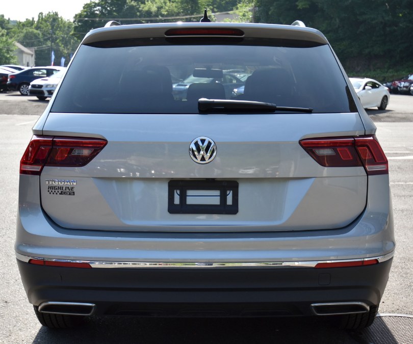 2020 Volkswagen Tiguan 2.0T SEL FWD, available for sale in Waterbury, Connecticut | Highline Car Connection. Waterbury, Connecticut 2020 Volkswagen Tiguan 2.0T SEL FWD, available for sale in Waterbury, Connecticut | Highline Car Connection. Waterbury, Connecticut