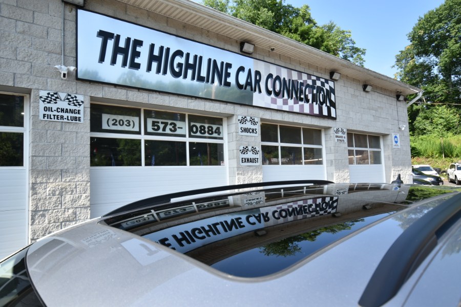2020 Volkswagen Tiguan 2.0T SEL FWD, available for sale in Waterbury, Connecticut | Highline Car Connection. Waterbury, Connecticut 2020 Volkswagen Tiguan 2.0T SEL FWD, available for sale in Waterbury, Connecticut | Highline Car Connection. Waterbury, Connecticut