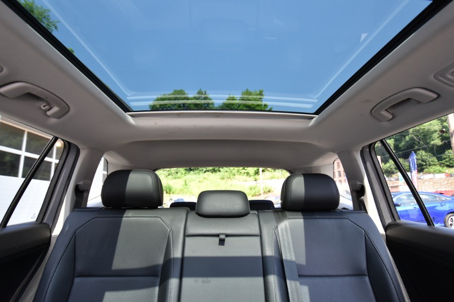 2020 Volkswagen Tiguan 2.0T SEL FWD, available for sale in Waterbury, Connecticut | Highline Car Connection. Waterbury, Connecticut 2020 Volkswagen Tiguan 2.0T SEL FWD, available for sale in Waterbury, Connecticut | Highline Car Connection. Waterbury, Connecticut