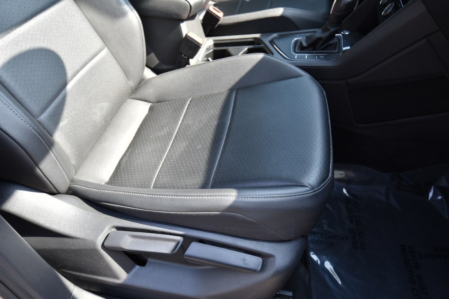 2020 Volkswagen Tiguan 2.0T SEL FWD, available for sale in Waterbury, Connecticut | Highline Car Connection. Waterbury, Connecticut 2020 Volkswagen Tiguan 2.0T SEL FWD, available for sale in Waterbury, Connecticut | Highline Car Connection. Waterbury, Connecticut