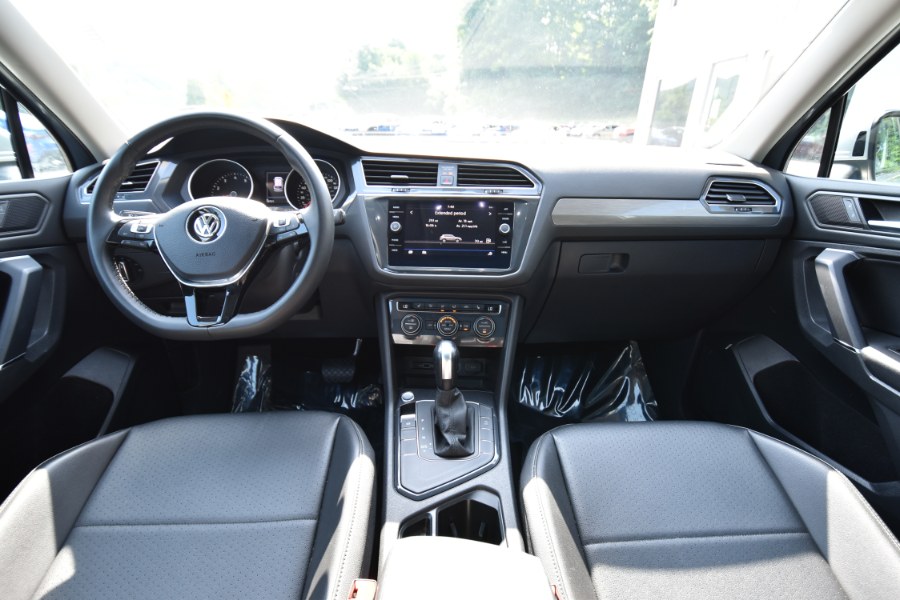 2020 Volkswagen Tiguan 2.0T SEL FWD, available for sale in Waterbury, Connecticut | Highline Car Connection. Waterbury, Connecticut 2020 Volkswagen Tiguan 2.0T SEL FWD, available for sale in Waterbury, Connecticut | Highline Car Connection. Waterbury, Connecticut