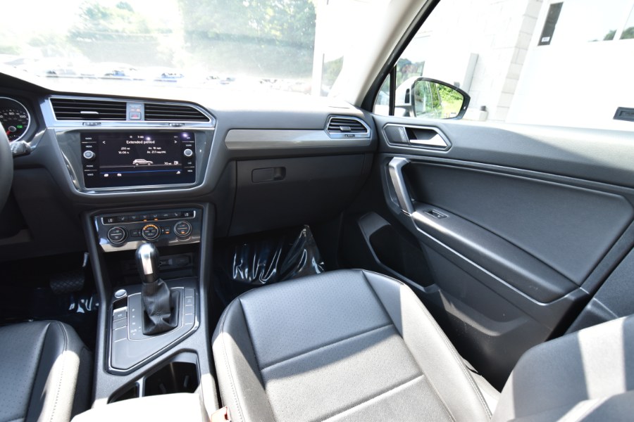 2020 Volkswagen Tiguan 2.0T SEL FWD, available for sale in Waterbury, Connecticut | Highline Car Connection. Waterbury, Connecticut 2020 Volkswagen Tiguan 2.0T SEL FWD, available for sale in Waterbury, Connecticut | Highline Car Connection. Waterbury, Connecticut