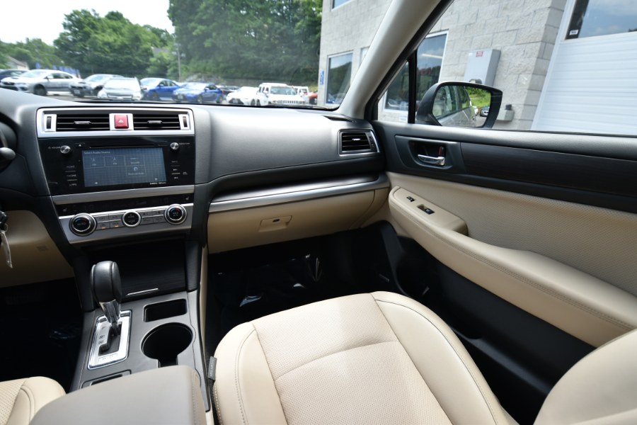 2015 Subaru Legacy 4dr Sdn 2.5i Limited PZEV, available for sale in Waterbury, Connecticut | Highline Car Connection. Waterbury, Connecticut 2015 Subaru Legacy 4dr Sdn 2.5i Limited PZEV, available for sale in Waterbury, Connecticut | Highline Car Connection. Waterbury, Connecticut