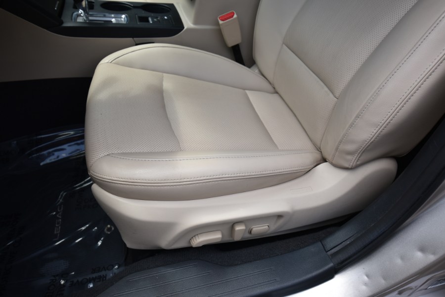 2015 Subaru Legacy 4dr Sdn 2.5i Limited PZEV, available for sale in Waterbury, Connecticut | Highline Car Connection. Waterbury, Connecticut 2015 Subaru Legacy 4dr Sdn 2.5i Limited PZEV, available for sale in Waterbury, Connecticut | Highline Car Connection. Waterbury, Connecticut