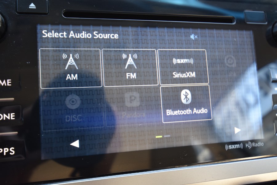 2015 Subaru Legacy 4dr Sdn 2.5i Limited PZEV, available for sale in Waterbury, Connecticut | Highline Car Connection. Waterbury, Connecticut 2015 Subaru Legacy 4dr Sdn 2.5i Limited PZEV, available for sale in Waterbury, Connecticut | Highline Car Connection. Waterbury, Connecticut