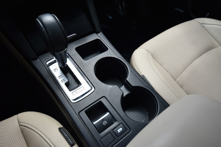 2015 Subaru Legacy 4dr Sdn 2.5i Limited PZEV, available for sale in Waterbury, Connecticut | Highline Car Connection. Waterbury, Connecticut 2015 Subaru Legacy 4dr Sdn 2.5i Limited PZEV, available for sale in Waterbury, Connecticut | Highline Car Connection. Waterbury, Connecticut
