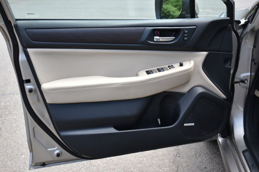 2015 Subaru Legacy 4dr Sdn 2.5i Limited PZEV, available for sale in Waterbury, Connecticut | Highline Car Connection. Waterbury, Connecticut 2015 Subaru Legacy 4dr Sdn 2.5i Limited PZEV, available for sale in Waterbury, Connecticut | Highline Car Connection. Waterbury, Connecticut