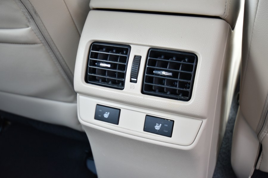 2015 Subaru Legacy 4dr Sdn 2.5i Limited PZEV, available for sale in Waterbury, Connecticut | Highline Car Connection. Waterbury, Connecticut 2015 Subaru Legacy 4dr Sdn 2.5i Limited PZEV, available for sale in Waterbury, Connecticut | Highline Car Connection. Waterbury, Connecticut