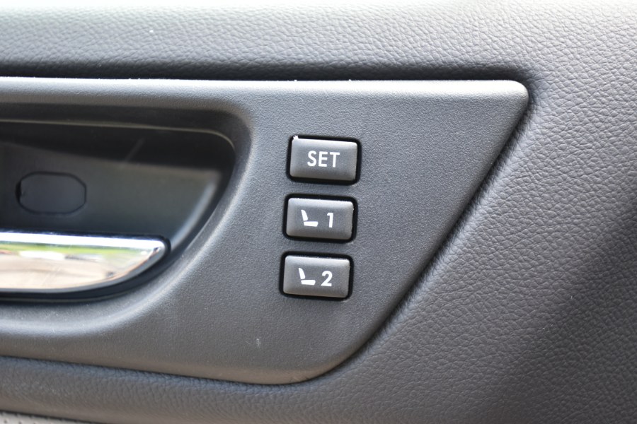 2015 Subaru Legacy 4dr Sdn 2.5i Limited PZEV, available for sale in Waterbury, Connecticut | Highline Car Connection. Waterbury, Connecticut 2015 Subaru Legacy 4dr Sdn 2.5i Limited PZEV, available for sale in Waterbury, Connecticut | Highline Car Connection. Waterbury, Connecticut