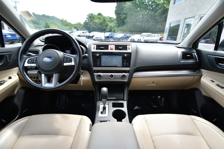 2015 Subaru Legacy 4dr Sdn 2.5i Limited PZEV, available for sale in Waterbury, Connecticut | Highline Car Connection. Waterbury, Connecticut 2015 Subaru Legacy 4dr Sdn 2.5i Limited PZEV, available for sale in Waterbury, Connecticut | Highline Car Connection. Waterbury, Connecticut