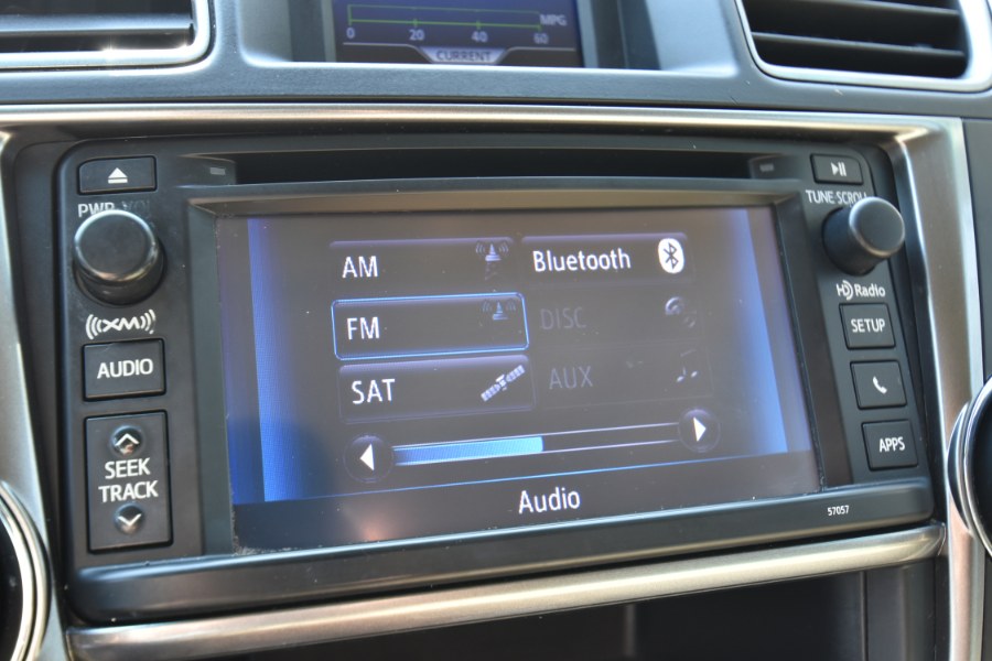 Used Toyota Highlander 4WD 4dr V6 Limited 2013 | Highline Car Connection. Waterbury, Connecticut Used Toyota Highlander 4WD 4dr V6 Limited 2013 | Highline Car Connection. Waterbury, Connecticut