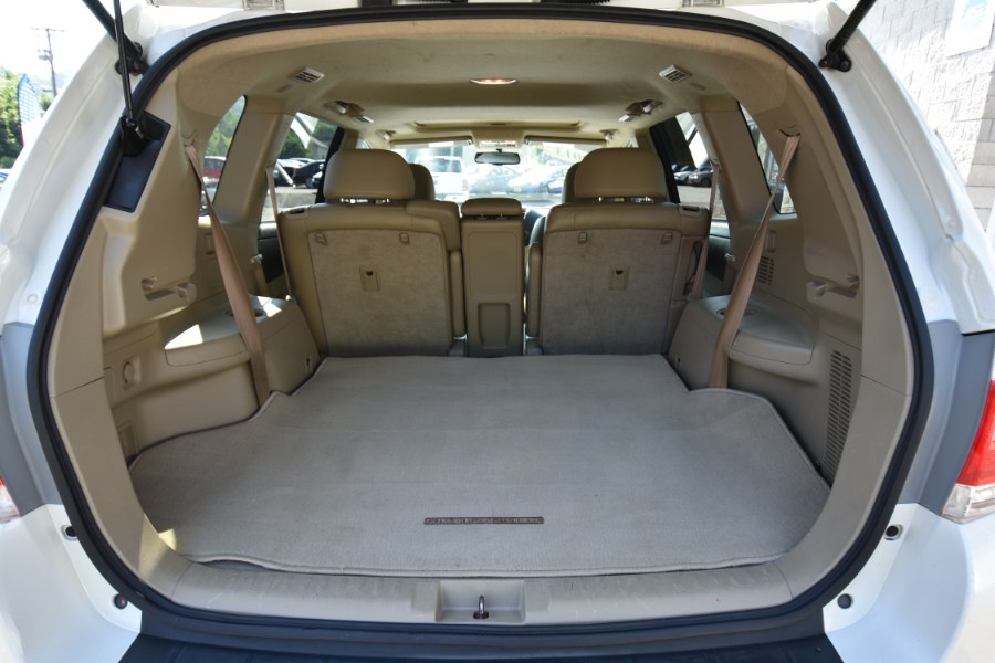 Used Toyota Highlander 4WD 4dr V6 Limited 2013 | Highline Car Connection. Waterbury, Connecticut Used Toyota Highlander 4WD 4dr V6 Limited 2013 | Highline Car Connection. Waterbury, Connecticut