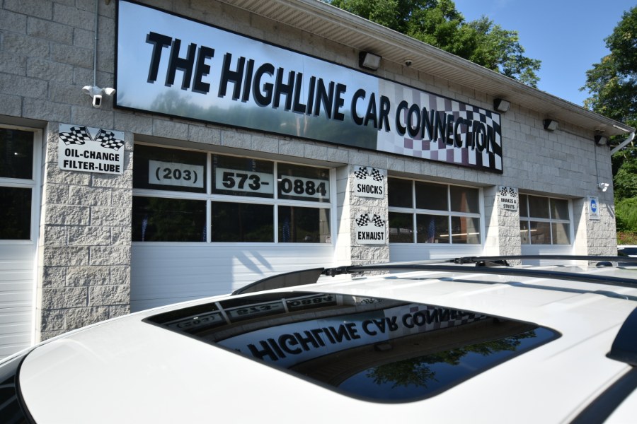 Used Toyota Highlander 4WD 4dr V6 Limited 2013 | Highline Car Connection. Waterbury, Connecticut Used Toyota Highlander 4WD 4dr V6 Limited 2013 | Highline Car Connection. Waterbury, Connecticut