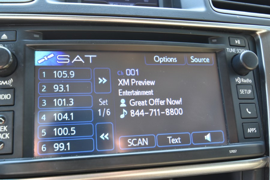 Used Toyota Highlander 4WD 4dr V6 Limited 2013 | Highline Car Connection. Waterbury, Connecticut Used Toyota Highlander 4WD 4dr V6 Limited 2013 | Highline Car Connection. Waterbury, Connecticut