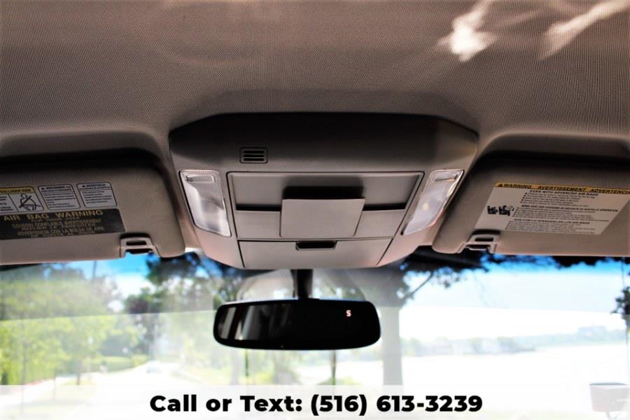 2015 Toyota Tundra 4WD Truck CrewMax 5.7L FFV V8 6-Spd AT TRD Pro, available for sale in Great Neck, New York | Great Neck Car Buyers & Sellers. Great Neck, New York 2015 Toyota Tundra 4WD Truck CrewMax 5.7L FFV V8 6-Spd AT TRD Pro, available for sale in Great Neck, New York | Great Neck Car Buyers & Sellers. Great Neck, New York