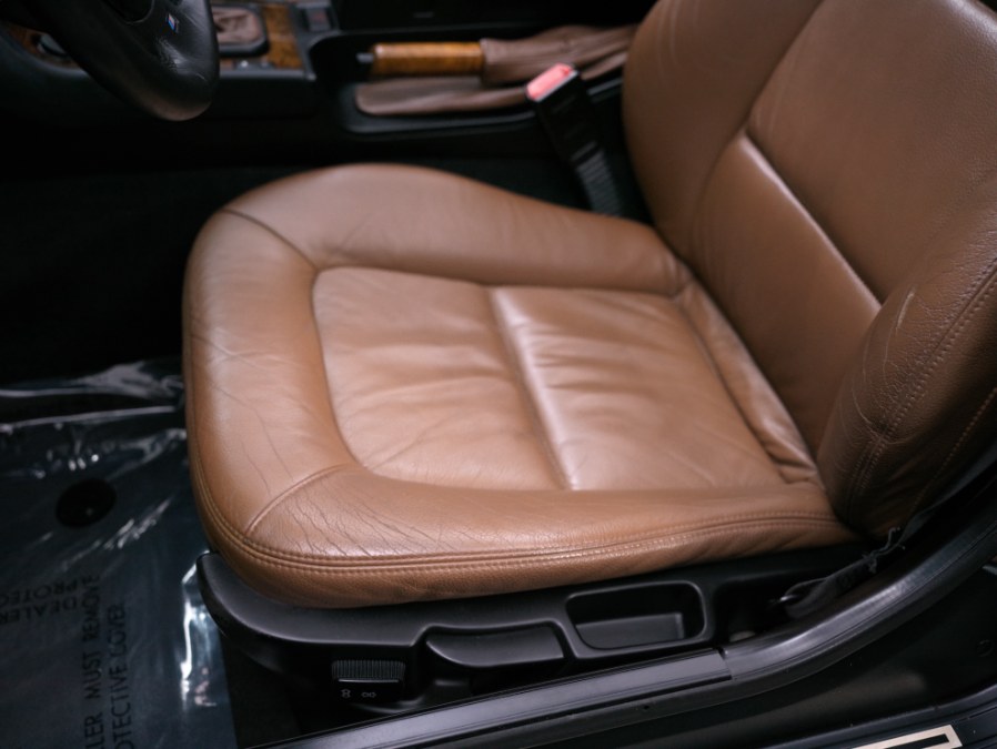 2001 BMW Z3 Z3 2dr Roadster 2.5i, available for sale in North Salem, New York | Meccanic Shop North Inc. North Salem, New York 2001 BMW Z3 Z3 2dr Roadster 2.5i, available for sale in North Salem, New York | Meccanic Shop North Inc. North Salem, New York