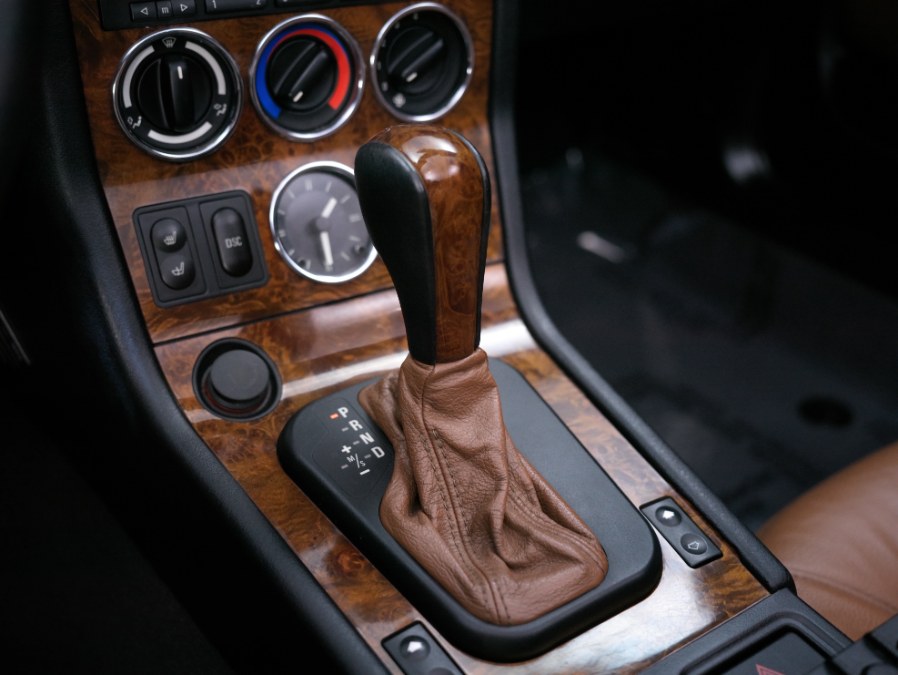 2001 BMW Z3 Z3 2dr Roadster 2.5i, available for sale in North Salem, New York | Meccanic Shop North Inc. North Salem, New York 2001 BMW Z3 Z3 2dr Roadster 2.5i, available for sale in North Salem, New York | Meccanic Shop North Inc. North Salem, New York