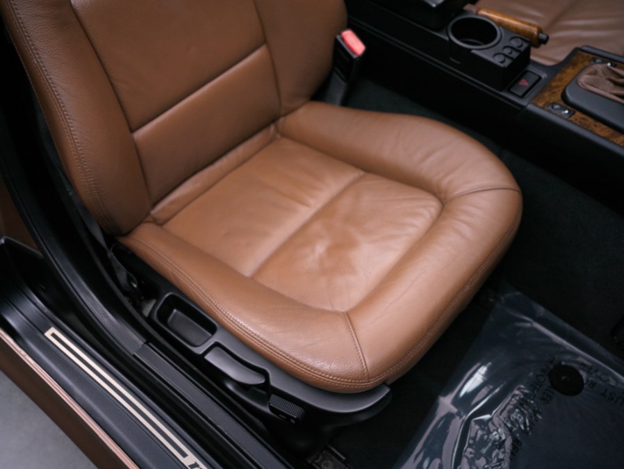 2001 BMW Z3 Z3 2dr Roadster 2.5i, available for sale in North Salem, New York | Meccanic Shop North Inc. North Salem, New York 2001 BMW Z3 Z3 2dr Roadster 2.5i, available for sale in North Salem, New York | Meccanic Shop North Inc. North Salem, New York