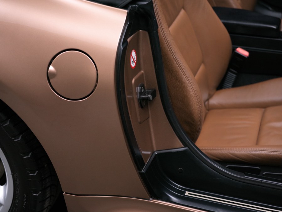 2001 BMW Z3 Z3 2dr Roadster 2.5i, available for sale in North Salem, New York | Meccanic Shop North Inc. North Salem, New York 2001 BMW Z3 Z3 2dr Roadster 2.5i, available for sale in North Salem, New York | Meccanic Shop North Inc. North Salem, New York