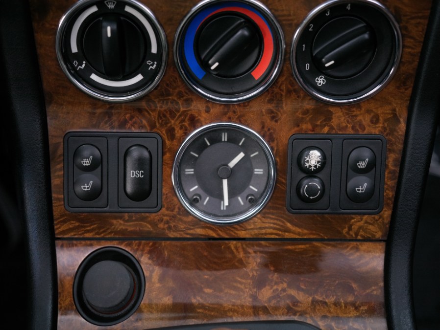 2001 BMW Z3 Z3 2dr Roadster 2.5i, available for sale in North Salem, New York | Meccanic Shop North Inc. North Salem, New York 2001 BMW Z3 Z3 2dr Roadster 2.5i, available for sale in North Salem, New York | Meccanic Shop North Inc. North Salem, New York