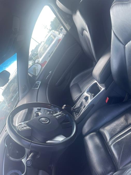 2011 Cadillac SRX AWD 4dr Turbo Premium Collection *Ltd Avail*, available for sale in Raynham, Massachusetts | J & A Auto Center. Raynham, Massachusetts 2011 Cadillac SRX AWD 4dr Turbo Premium Collection *Ltd Avail*, available for sale in Raynham, Massachusetts | J & A Auto Center. Raynham, Massachusetts