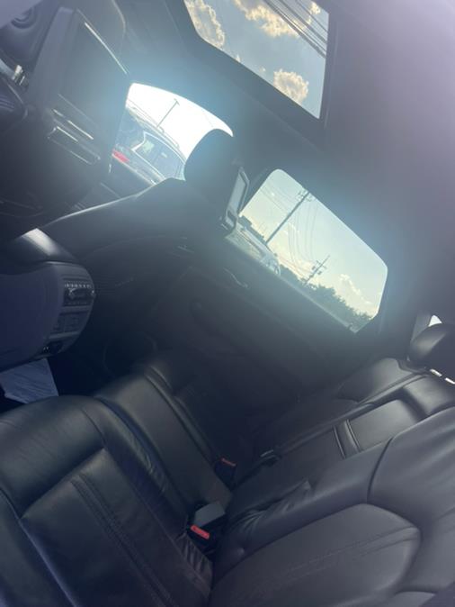 2011 Cadillac SRX AWD 4dr Turbo Premium Collection *Ltd Avail*, available for sale in Raynham, Massachusetts | J & A Auto Center. Raynham, Massachusetts 2011 Cadillac SRX AWD 4dr Turbo Premium Collection *Ltd Avail*, available for sale in Raynham, Massachusetts | J & A Auto Center. Raynham, Massachusetts