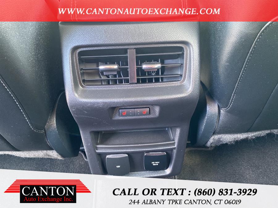 2016 Ford Edge Titanium, available for sale in Canton, Connecticut | Canton Auto Exchange. Canton, Connecticut 2016 Ford Edge Titanium, available for sale in Canton, Connecticut | Canton Auto Exchange. Canton, Connecticut