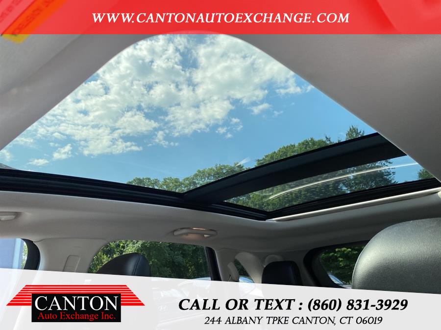 2016 Ford Edge Titanium, available for sale in Canton, Connecticut | Canton Auto Exchange. Canton, Connecticut 2016 Ford Edge Titanium, available for sale in Canton, Connecticut | Canton Auto Exchange. Canton, Connecticut