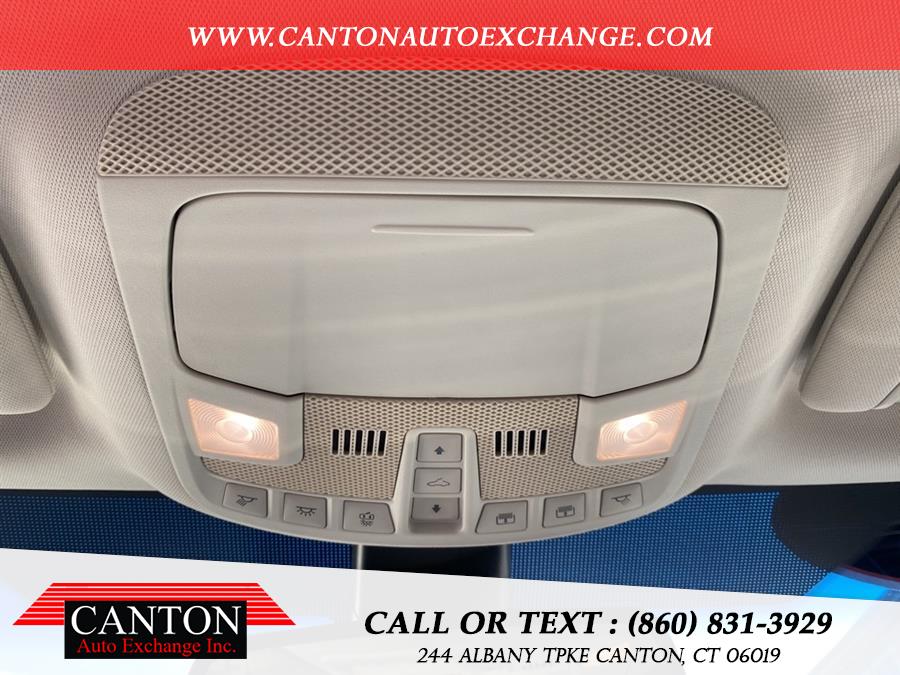 2016 Ford Edge Titanium, available for sale in Canton, Connecticut | Canton Auto Exchange. Canton, Connecticut 2016 Ford Edge Titanium, available for sale in Canton, Connecticut | Canton Auto Exchange. Canton, Connecticut