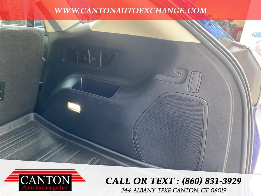 2016 Ford Edge Titanium, available for sale in Canton, Connecticut | Canton Auto Exchange. Canton, Connecticut 2016 Ford Edge Titanium, available for sale in Canton, Connecticut | Canton Auto Exchange. Canton, Connecticut