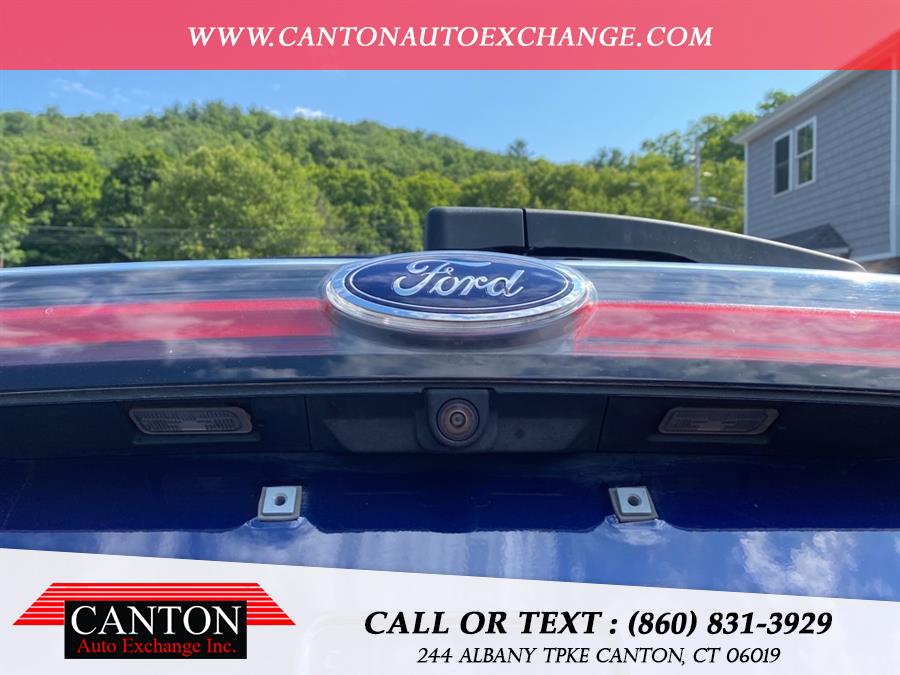2016 Ford Edge Titanium, available for sale in Canton, Connecticut | Canton Auto Exchange. Canton, Connecticut 2016 Ford Edge Titanium, available for sale in Canton, Connecticut | Canton Auto Exchange. Canton, Connecticut