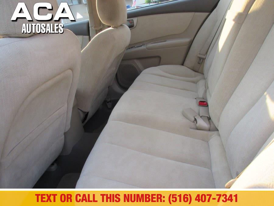 Used Kia Optima 4dr Sdn I4 Auto LX 2008 | ACA Auto Sales. Lynbrook, New York Used Kia Optima 4dr Sdn I4 Auto LX 2008 | ACA Auto Sales. Lynbrook, New York