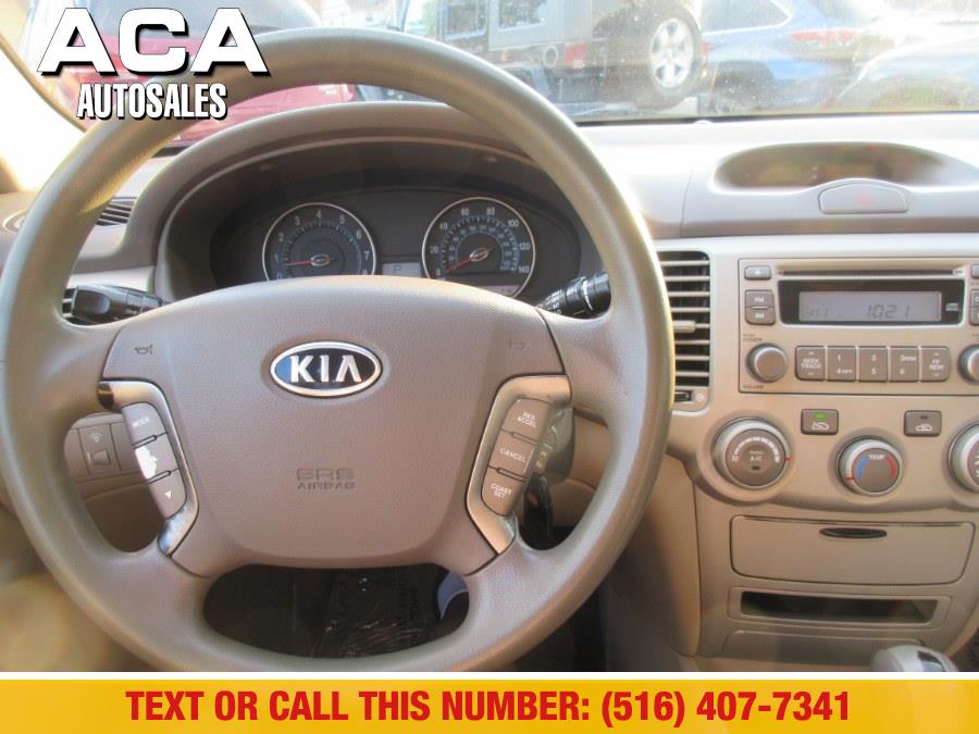 Used Kia Optima 4dr Sdn I4 Auto LX 2008 | ACA Auto Sales. Lynbrook, New York Used Kia Optima 4dr Sdn I4 Auto LX 2008 | ACA Auto Sales. Lynbrook, New York