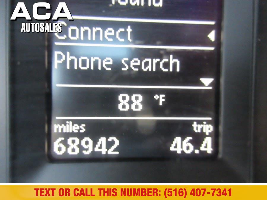 Used Volkswagen Eos 2dr Conv DSG Komfort SULEV 2011 | ACA Auto Sales. Lynbrook, New York Used Volkswagen Eos 2dr Conv DSG Komfort SULEV 2011 | ACA Auto Sales. Lynbrook, New York