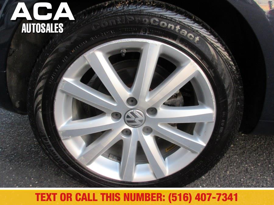 Used Volkswagen Eos 2dr Conv DSG Komfort SULEV 2011 | ACA Auto Sales. Lynbrook, New York Used Volkswagen Eos 2dr Conv DSG Komfort SULEV 2011 | ACA Auto Sales. Lynbrook, New York