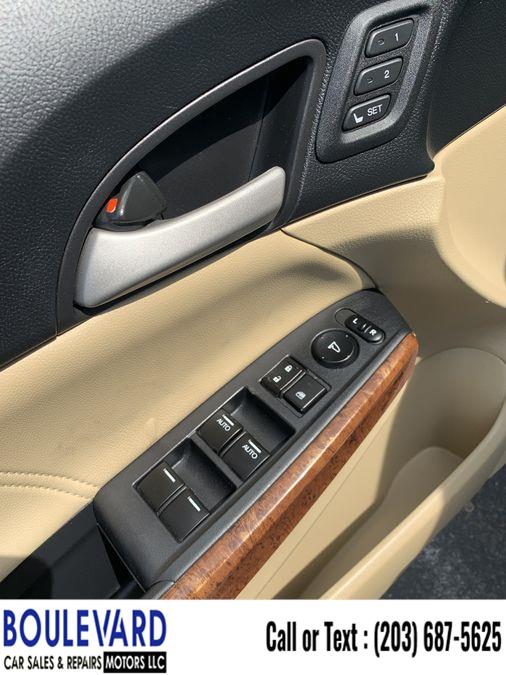 2012 Honda Accord EX-L Sedan 4D, available for sale in New Haven, Connecticut | Boulevard Motors LLC. New Haven, Connecticut 2012 Honda Accord EX-L Sedan 4D, available for sale in New Haven, Connecticut | Boulevard Motors LLC. New Haven, Connecticut